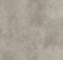 Линолеум IVC Centra BARI T95 фото 1 | FLOORDEALER